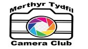 Merthyr Tydfil Camera Club